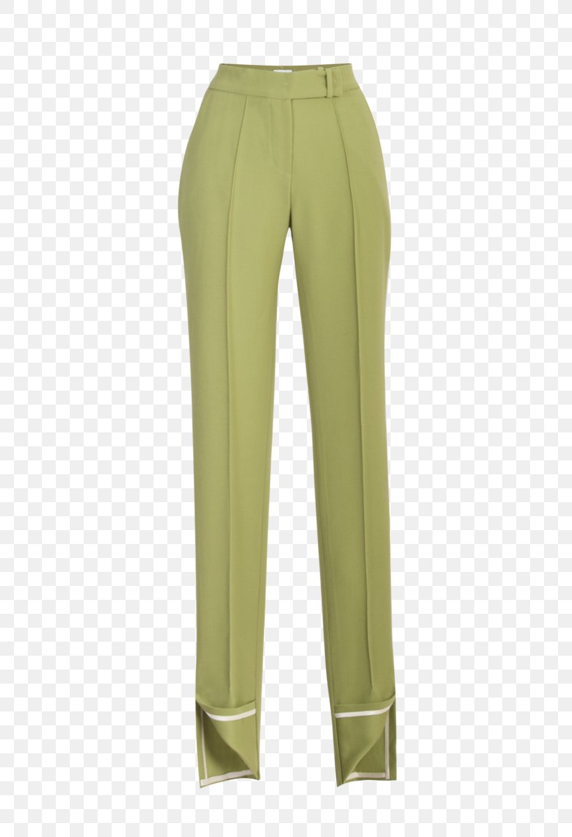 Waist Khaki Pants, PNG, 510x1200px, Waist, Abdomen, Active Pants, Khaki, Pants Download Free