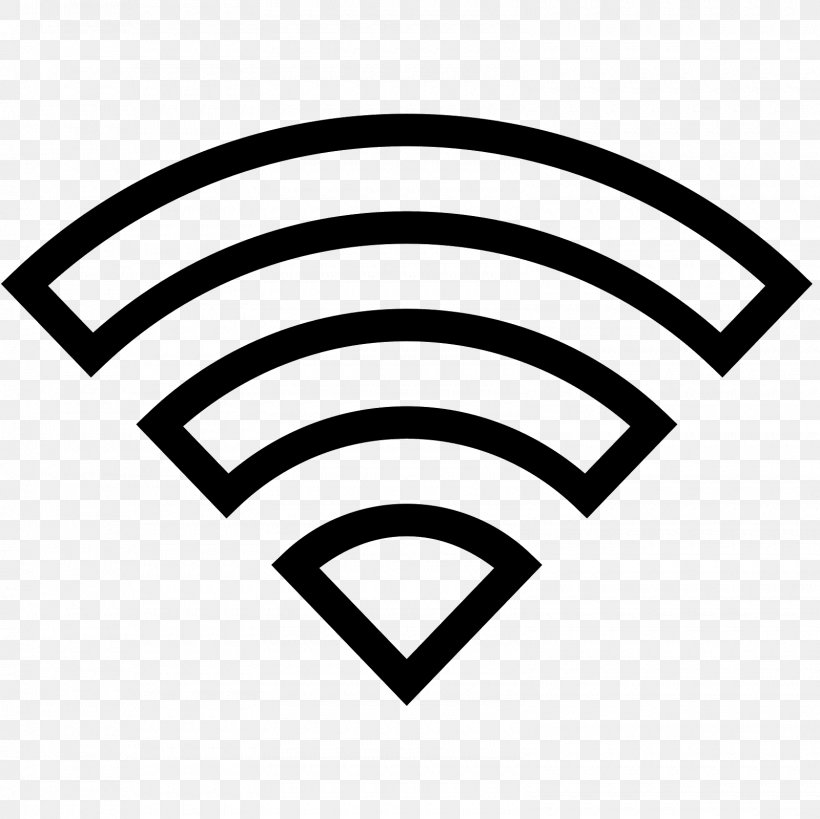 Wi-Fi Hotspot Router, PNG, 1600x1600px, Wifi, Area, Black, Black And White, Hotspot Download Free