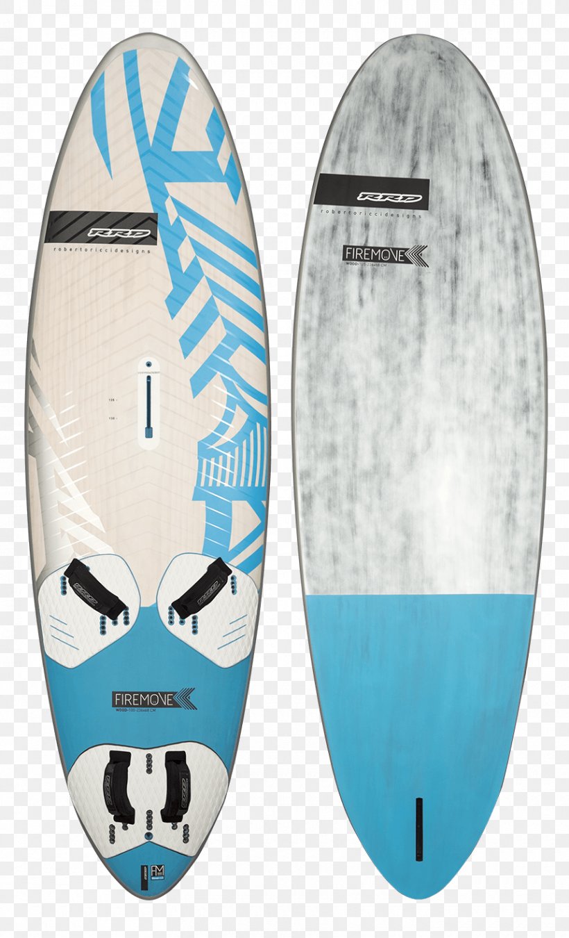 Windsurfing Wood Foilboard RR Donnelley Surfboard, PNG, 860x1416px, Windsurfing, Foilboard, Freeride, Information, Planing Download Free