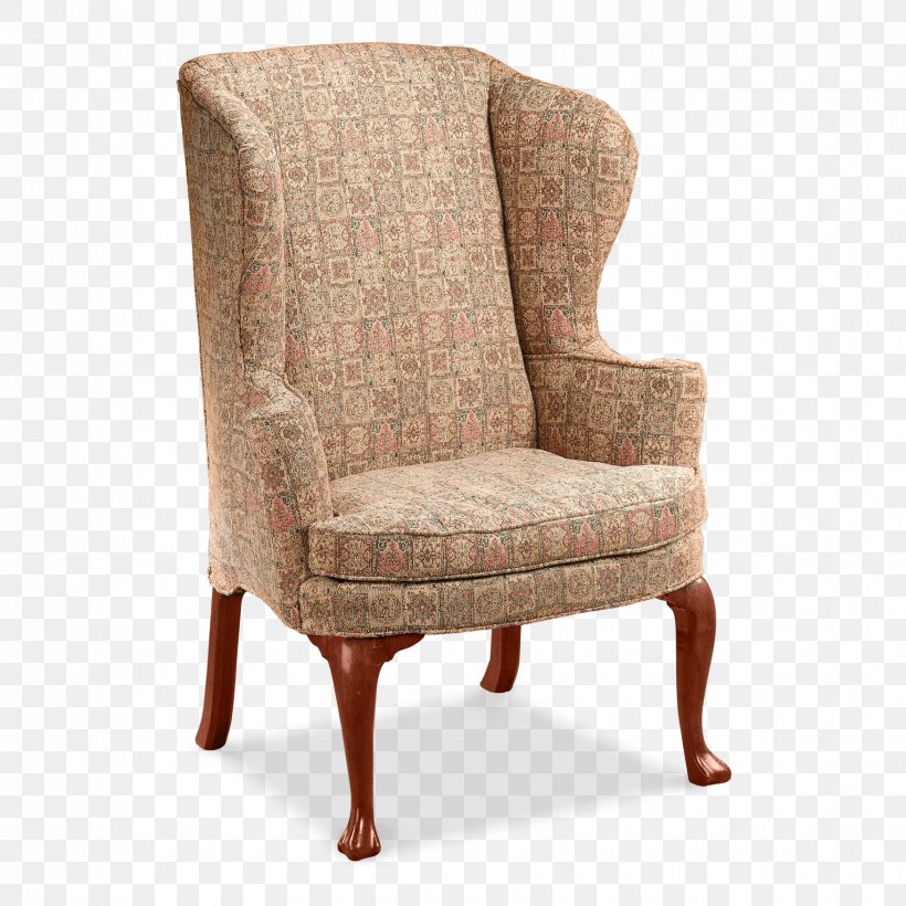 Wing Chair Biedermeier Upholstery Caster, PNG, 1750x1750px, 18th Century, Chair, Biedermeier, Caster, Designer Download Free