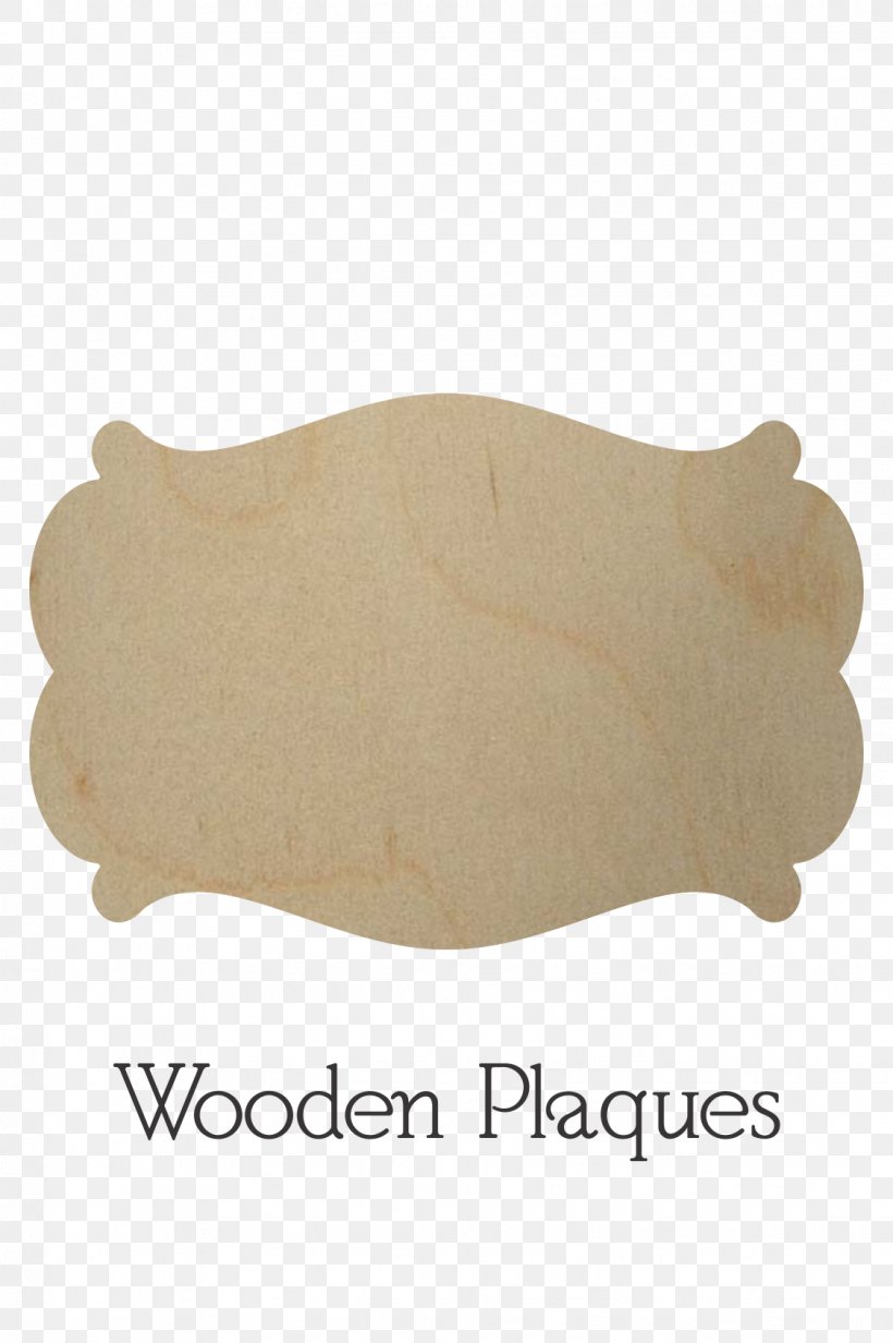 Wooden Roller Coaster BCrafty Plate, PNG, 1124x1690px, Wood, Bcrafty, Beige, Business, Charger Download Free