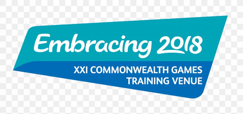 2018 Commonwealth Games Gold Coast Sport 2018 Subaru Legacy 0, PNG, 854x400px, 2018, 2018 Commonwealth Games, 2018 Subaru Legacy, Area, Australia Download Free