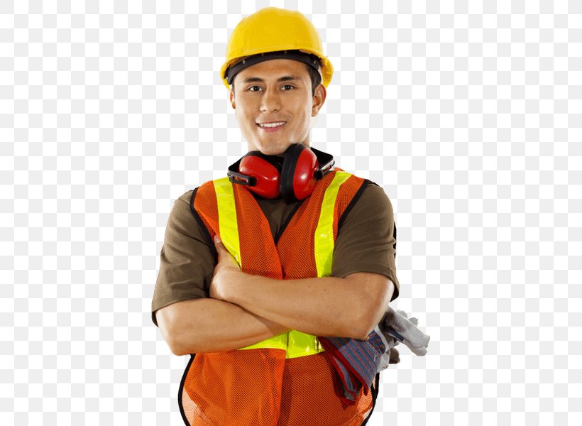 Architectural Engineering Construction Worker Laborer, PNG, 600x600px, Architectural Engineering, Climbing Harness, Construction Foreman, Construction Worker, Electrician Download Free