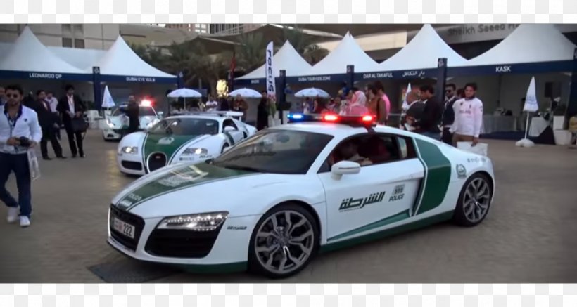 Audi R8 Police Car, PNG, 991x529px, Audi R8, Audi, Automotive Design, Automotive Exterior, Car Download Free