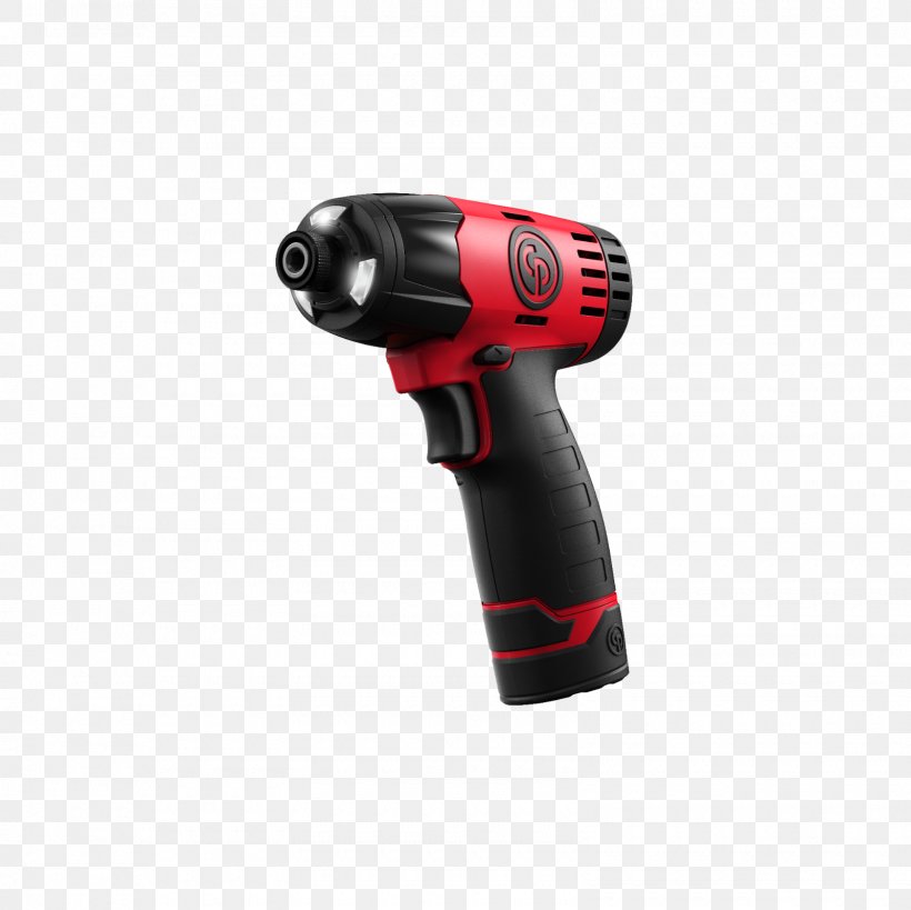Augers Impact Wrench Tool Spanners, PNG, 1600x1600px, Augers, Cordless, Hardware, Impact Driver, Impact Wrench Download Free