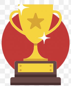 Award - Award Vector Graphics Stock Illustration Clip Art PNG
