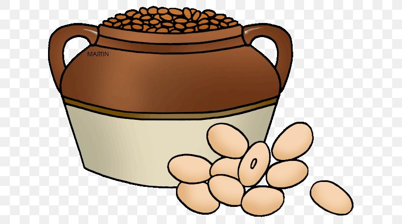 Baked Beans Pinto Bean Clip Art, PNG, 648x458px, Baked Beans, Bean, Brown Bean, Caffeine, Canned Beans Download Free