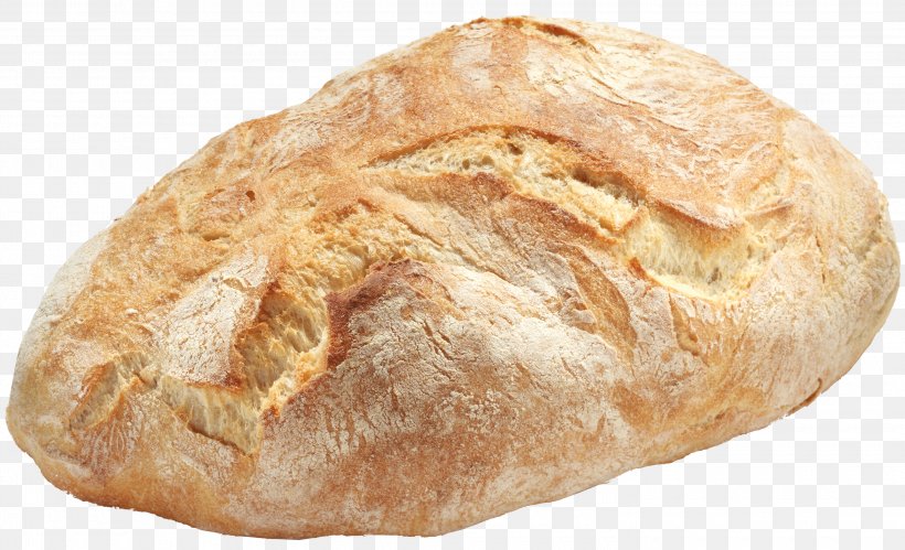 Bakery Croissant Ciabatta Rye Bread, PNG, 3000x1826px, Bakery, Baked Goods, Baking, Beer Bread, Biscuits Download Free