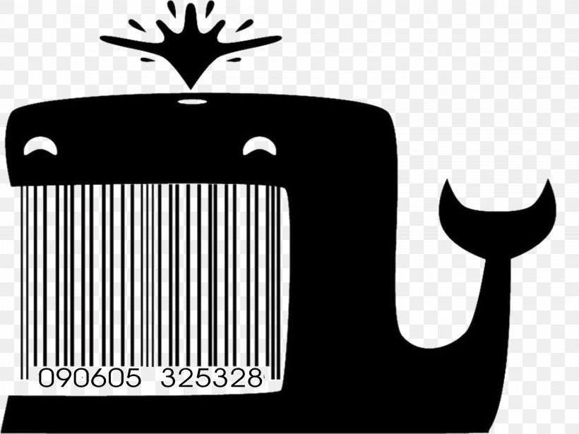 Barcode QR Code Information, PNG, 3909x2932px, Barcode, Black, Black And White, Brand, Code Download Free