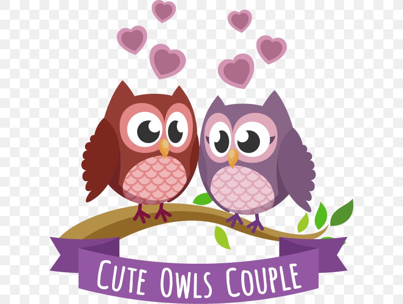 Barn Owl Little Owl, PNG, 618x619px, Owl, Art, Barn Owl, Beak, Bird Download Free