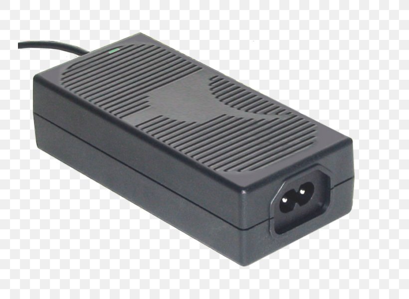 Battery Charger AC Adapter Power Converters IEC 60601, PNG, 750x600px, Battery Charger, Ac Adapter, Ac Power Plugs And Sockets, Adapter, Battery Download Free