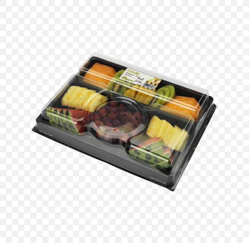 Bento Osechi Product Barbecue Vegetable, PNG, 800x800px, Bento, Asian Food, Barbecue, Contact Grill, Cuisine Download Free