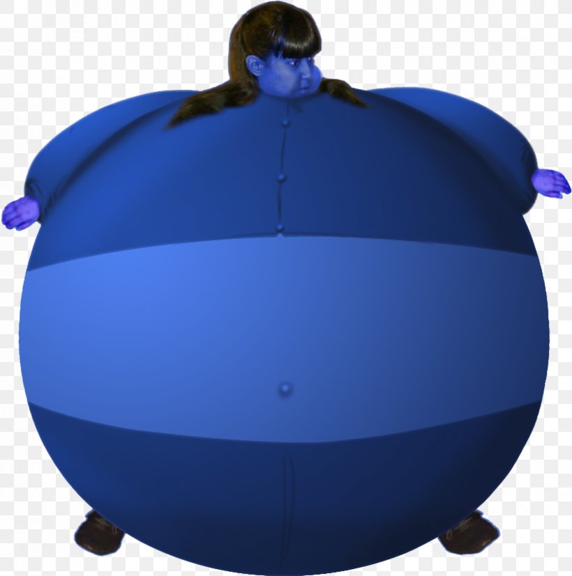 Blueberry Body Inflation Inflatable, PNG, 824x832px, Blueberry, Art, Balloon, Berry, Blue Download Free
