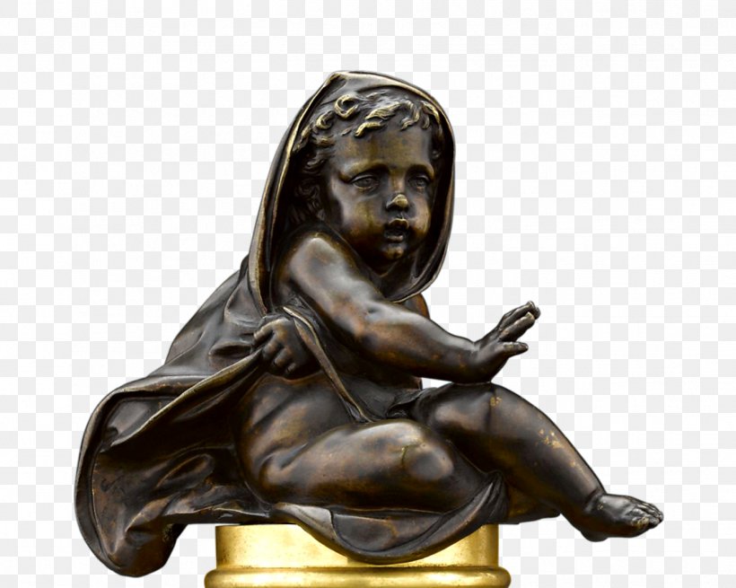 Bronze Sculpture Classical Sculpture Classicism, PNG, 1351x1080px, Bronze Sculpture, Bronze, Classical Sculpture, Classicism, Figurine Download Free