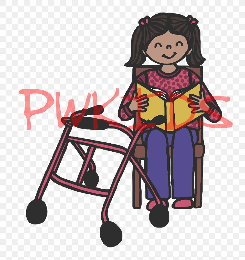 Cerebral Palsy Disability Child Clip Art, PNG, 800x871px, Cerebral Palsy, Art, Baby Products, Blog, Child Download Free