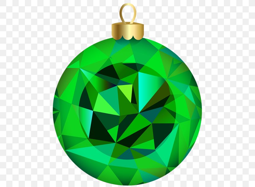 Clip Art Openclipart Image Christmas Ornament, PNG, 489x600px, Christmas Ornament, Art Museum, Christmas Day, Christmas Decoration, Green Download Free