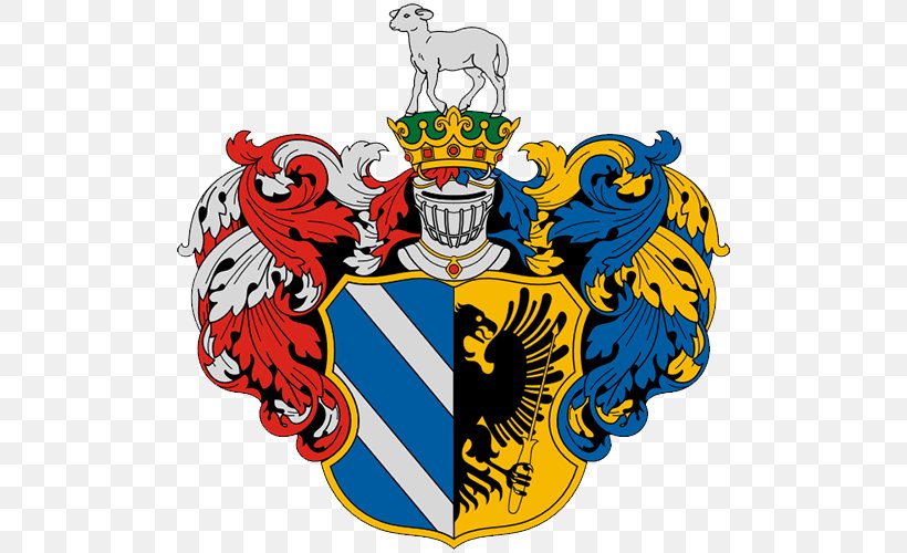 Coat Of Arms SZEGED MARATON Szte City Wikipedia, PNG, 500x500px, Coat Of Arms, City, Crest, Fictional Character, Hungary Download Free