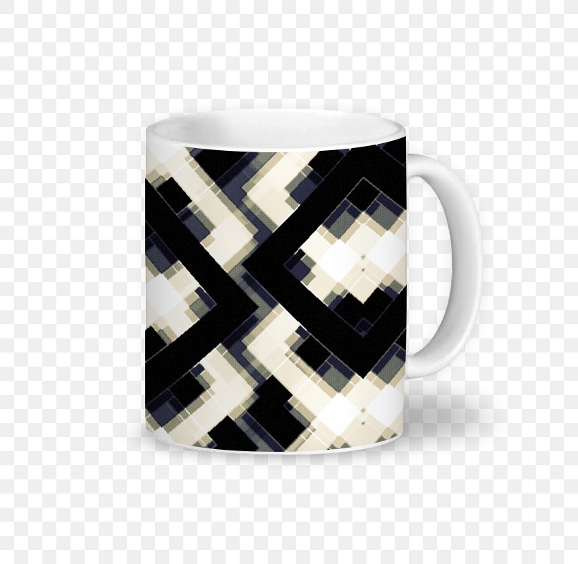 Coffee Cup Mug, PNG, 800x800px, Coffee Cup, Cup, Drinkware, Mug, Tableware Download Free