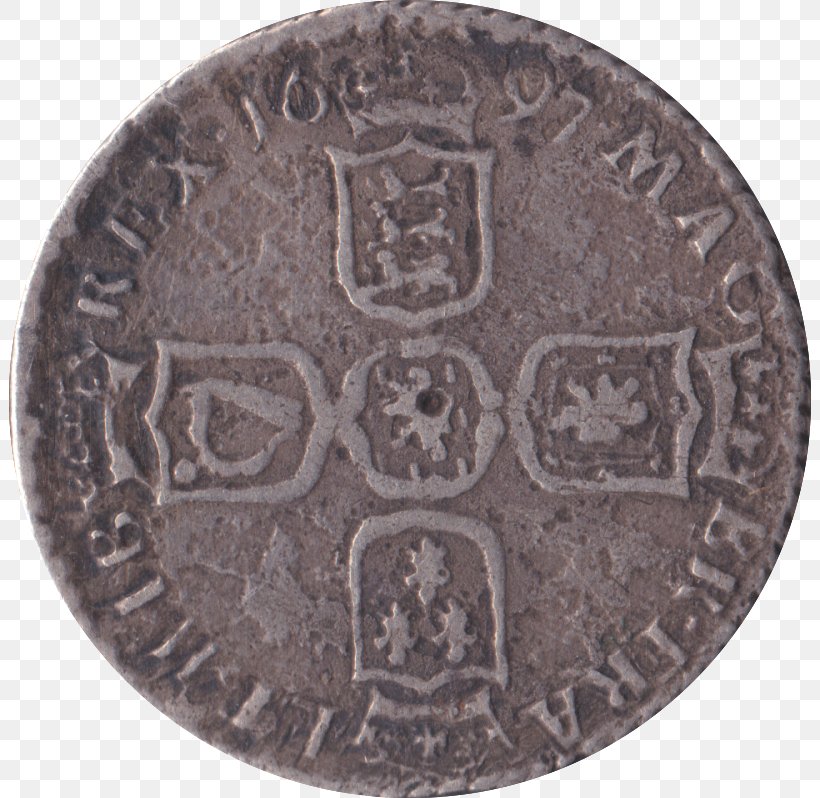 Coin Royal Maundy Sixpence Penny Twenty Pence, PNG, 802x798px, Coin, Ancient History, Artifact, Copper, Currency Download Free