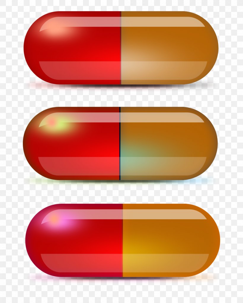 Colored Pills, PNG, 1000x1245px, Designer, Cereal, Drug, Medicine, Pharmaceutical Drug Download Free