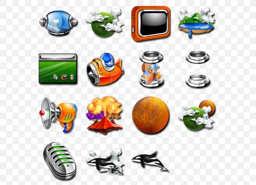 Volcanoland Clip Art, PNG, 592x592px, Com, Computer Icon, Technology, Web Search Engine Download Free