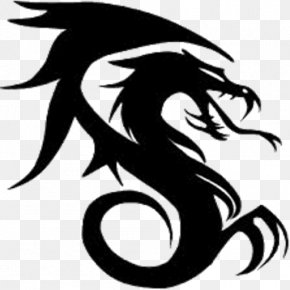 Dragon - Dragon Novel Checker Free AgarZ Daenerys Targaryen PNG
