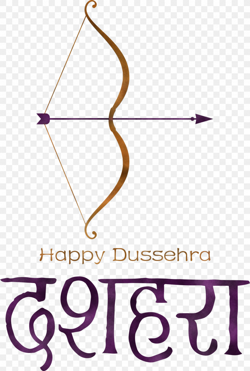 Dussehra Happy Dussehra, PNG, 2026x3000px, Dussehra, Geometry, Happy Dussehra, Jewellery, Line Download Free