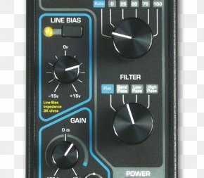 CMA - Electronics Audio Electronic Musical Instruments Amplificador Electronic Component PNG