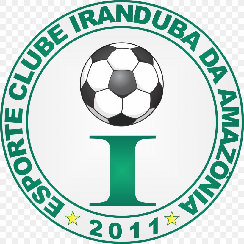 Esporte Clube Iranduba Da Amazonia Amazonia Arena Libermorro Futebol Clube 2018 Campeonato Brasileiro De Futebol Feminino