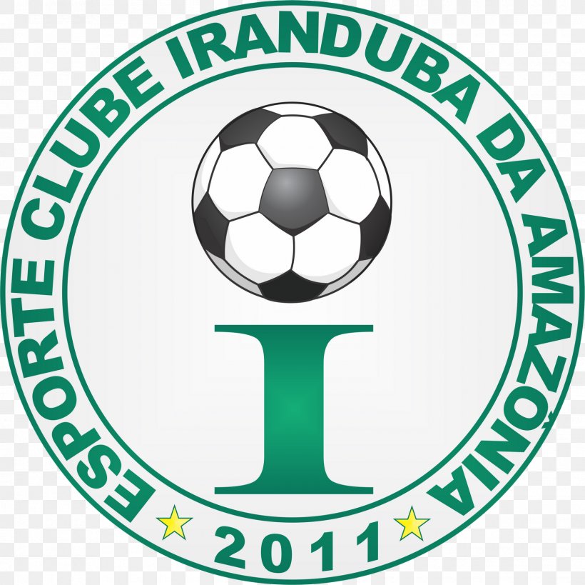 Esporte Clube Iranduba Da Amazônia Amazônia Arena Libermorro Futebol Clube 2018 Campeonato Brasileiro De Futebol Feminino, PNG, 1600x1600px, Sports Association, Amazonas, Area, Ball, Brand Download Free