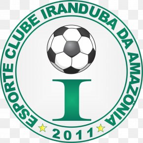 Serie A1Football - Esporte Clube Iranduba Da AmazÃ´nia AmazÃ´nia Arena Libermorro Futebol Clube 2018 Campeonato Brasileiro De Futebol Feminino PNG
