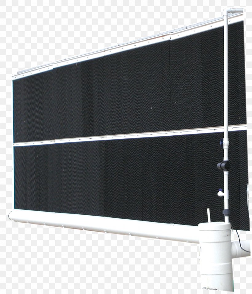 Evaporative Cooler Humidifier Evaporative Cooling Refrigeration Gutters, PNG, 1200x1400px, Evaporative Cooler, Energy, Evaporative Cooling, Fan, Gutters Download Free