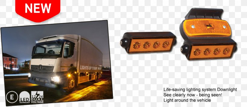 Fire Light-emitting Diode Emergency Vehicle Lighting Strobe Light Motor Vehicle, PNG, 1150x500px, Fire, Brand, Emergency Vehicle Lighting, Grille, Lightemitting Diode Download Free