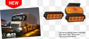 Fire - Fire Light-emitting Diode Emergency Vehicle Lighting Strobe Light Motor Vehicle PNG