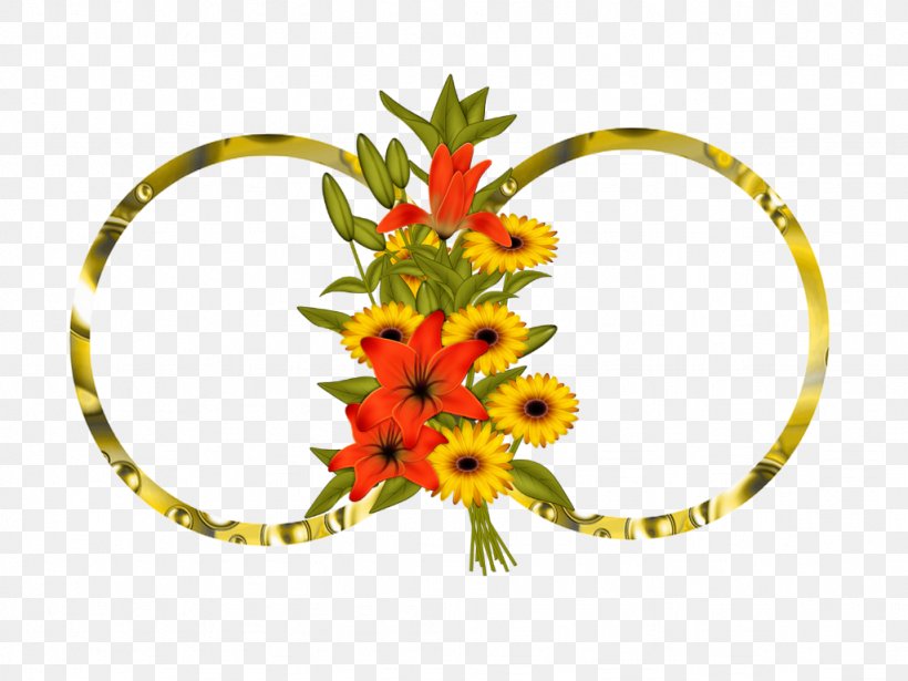 Floral Design Cut Flowers Clip Art, PNG, 1024x768px, Floral Design, Art, Common Daisy, Common Sunflower, Cut Flowers Download Free