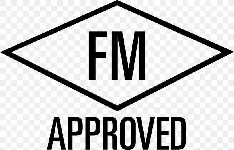 FM Global Logo Building Firestop UL, PNG, 1200x770px, Fm Global, Architectural Engineering, Area, Black, Black And White Download Free