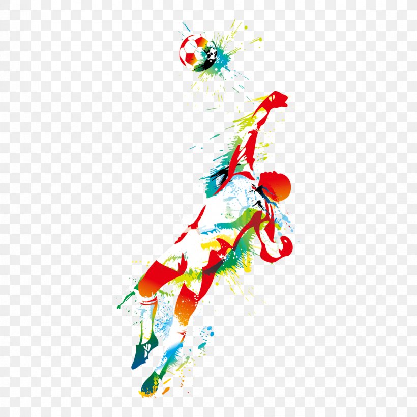 Goalkeeper Sevilla FC Glove Costa Rica National Football Team, PNG, 1181x1181px, Goalkeeper, Football, Football Player, Illustration, Mural Download Free