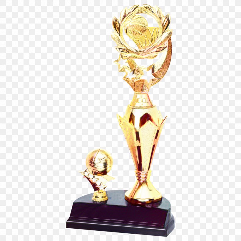 Gold Background, PNG, 1800x1800px, Trophy, Award, Figurine, Gold, Metal Download Free