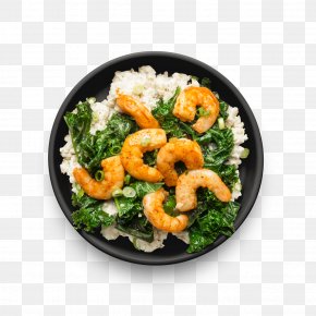 Cauliflower - Grits Vegetarian Cuisine Breakfast Food Leaf Vegetable PNG