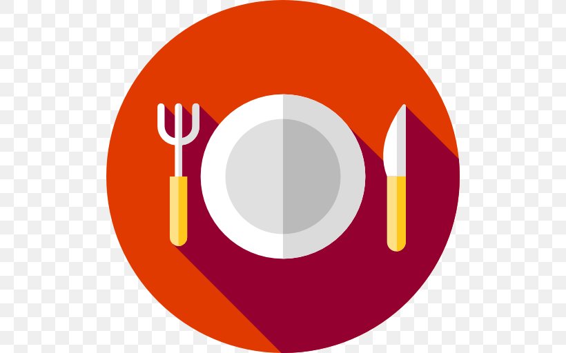 Hamburger Restaurant Fork Food, PNG, 512x512px, Hamburger, Area, Brand, Chef, Dish Download Free