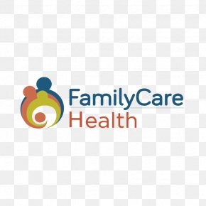 Health - Health Care Nursing Care Mental Health Medicine PNG