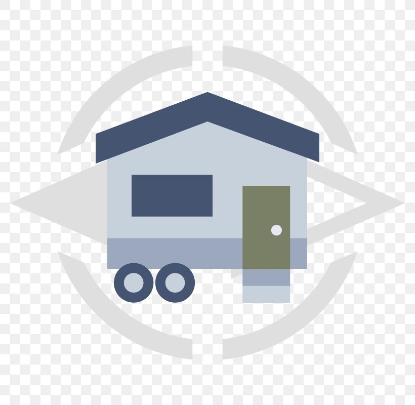 House Symbol, PNG, 800x800px, Logo, Brand, House, Meter, Sky Download Free