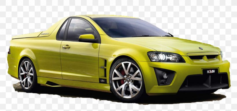 HSV Maloo Holden Special Vehicles Holden Ute, PNG, 823x387px, Hsv Maloo, Automotive Design, Automotive Exterior, Automotive Wheel System, Brand Download Free