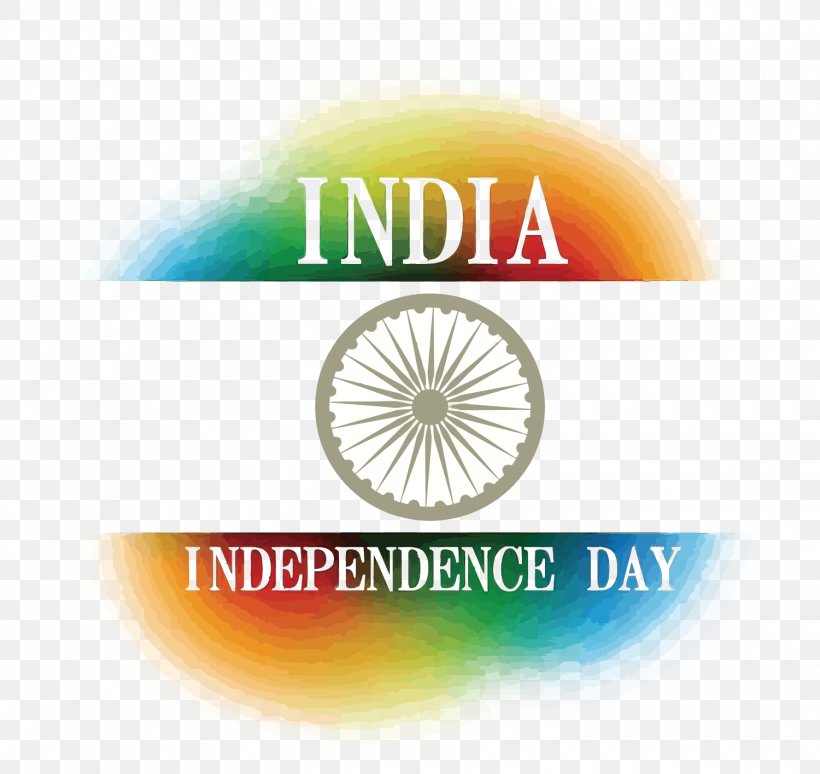 Indian Independence Movement Flag Of India Indian Independence Day, PNG, 1500x1416px, India, Ashoka Chakra, August 15, Brand, Day Download Free