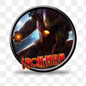 Iron Man Drawing - Iron Man 2 Edwin Jarvis War Machine Desktop Wallpaper PNG