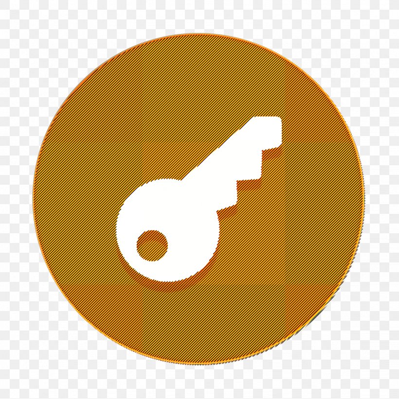 Key Icon Security Icon, PNG, 1232x1234px, Key Icon, Logo, Security Icon, Symbol Download Free