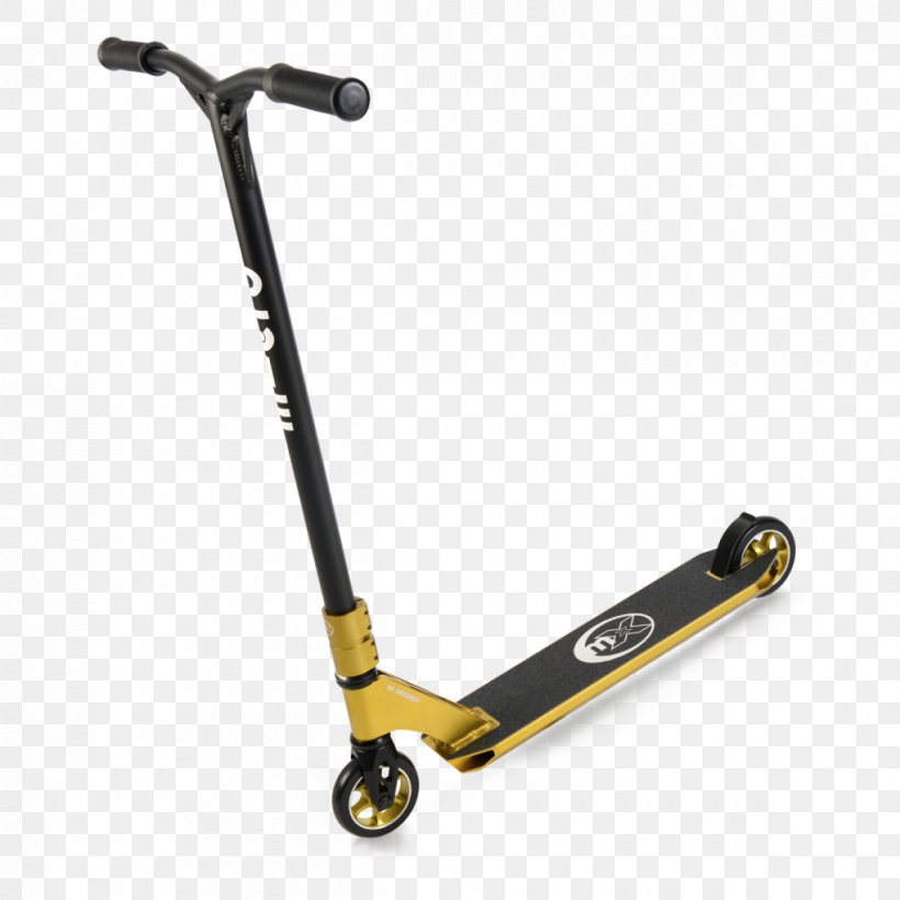 Kick Scooter Freestyle Scootering Micro Mobility Systems Vehicle, PNG, 1200x1200px, Kick Scooter, Bicycle, Bicycle Frame, Bicycle Frames, Bmw C 600 Sport Download Free