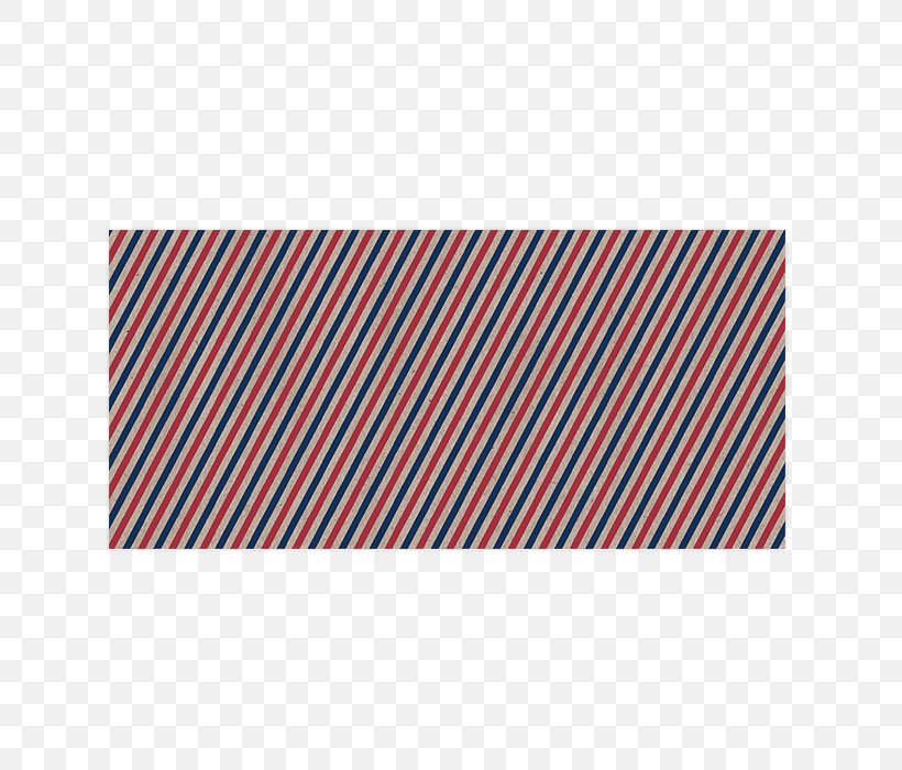 Line Angle Textile, PNG, 700x700px, Textile, Rectangle Download Free