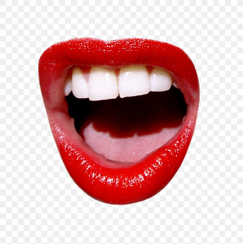 Lipstick Mouth Cosmetics Tongue, PNG, 1016x1021px, Lip, Cheek, Cosmetics, Face, Facial Hair Download Free