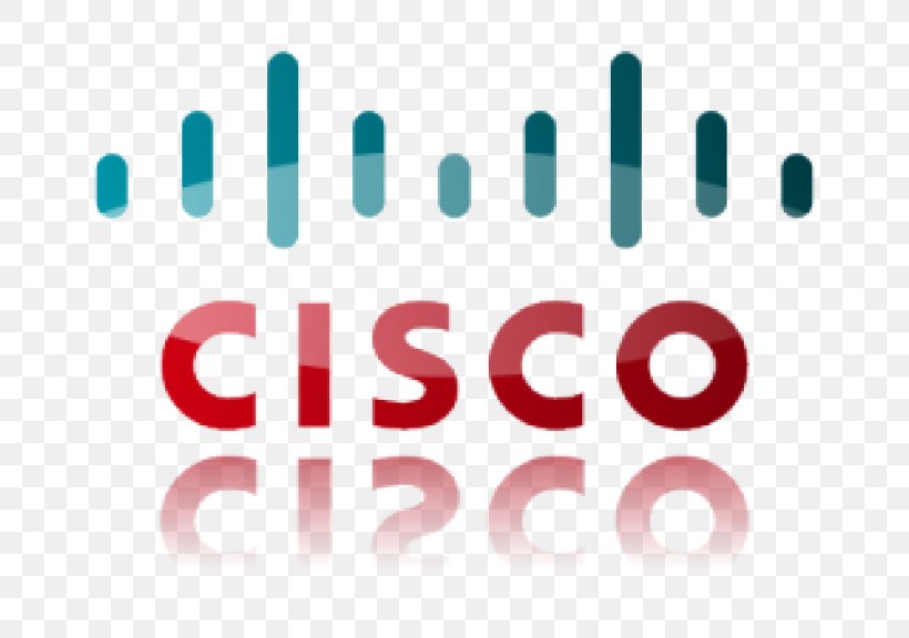 Logo Cisco TelePresence Cisco Systems Remote Presence Videotelephony, PNG, 768x576px, Logo, Area, Brand, Cisco Ios, Cisco Meraki Download Free